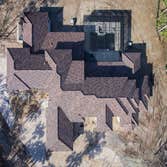 Weatherlock Roofing Contractor