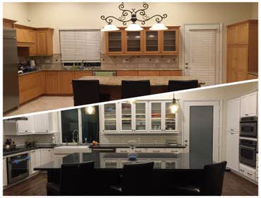 Itm Construction Inc