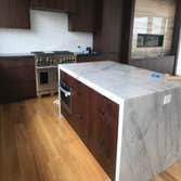 MF Construction & Renovation Inc