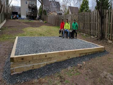 Photos by Hernandez Lawn Care & Landscaping LLC #37