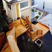 Photos by PJF Enterprises Inc #1