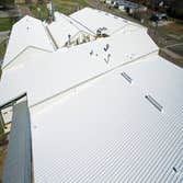 Photos from Galt Construction