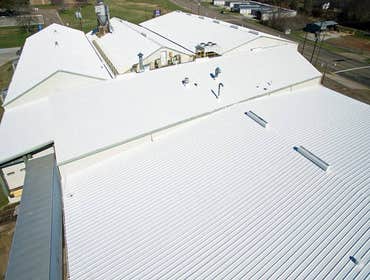 Photos from Galt Construction
