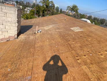Photos by Rubicon Builders & Development Inc #1