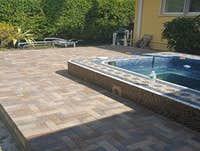 Photos from Prime One Construction Corp