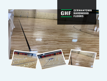 Photos by Germantown Hardwood Floors #4