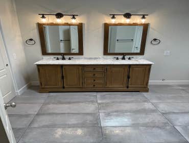 Photos by Avitia's Tile Services LLC #1