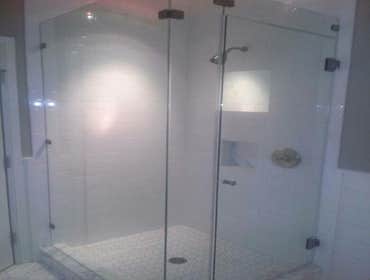 Photos from Wirt's Custom Built Homes Inc