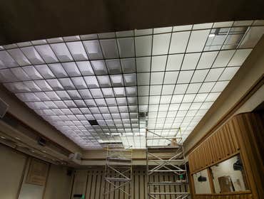 Photos by Efficient Power and Controls Electrical Contractor #1