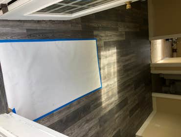 Photos by Parker Remodeling Co LLC #1