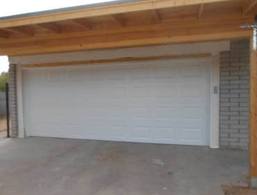 Photos by Texture Masters Inc #1
