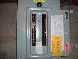 Photos from Smart Electric Contractors Inc