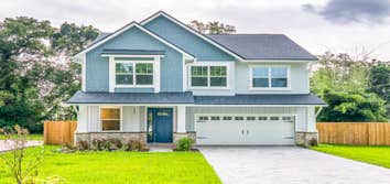 Hawk Construction & Renovation