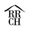 Robinson Renovation and Custom Homes Inc logo