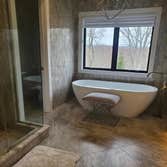 Jp Curran Home Remodeling LLC