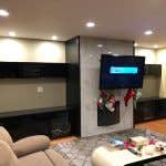 Stone Gate Enterprises Inc