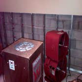 Finished basement remediation and re-build-(restoration project) removed all custom paneling/sheetrock/basemoldings/doors/and misc items/ restored bac