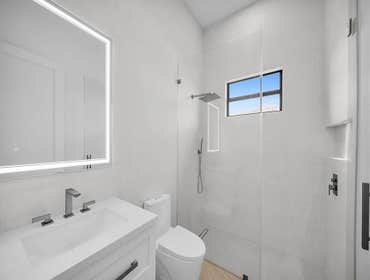 Photos by Boa Construction LLC #1