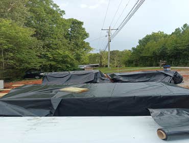 Photos by Primeguard Construction #1