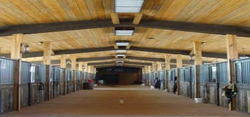 Photos by Comprehensive Construction Services #1