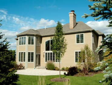 Photos by Cobblestone Construction, Inc #1