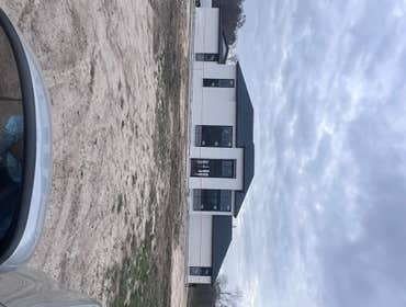 Photos by Affordable Construction Company, LLC #2