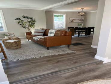 Photos by Renovate Ease #1