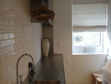 Photos by Arnica Home Improvements #1