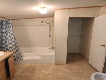 Photos by Zion Home Improement/restoration LLC #1