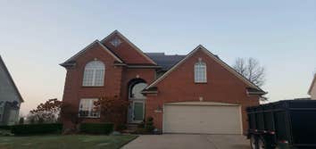 Photos from Revolution Home Improvement Inc