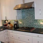 Photos by Banks Home Building, Inc. #1