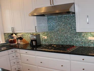 Photos by Banks Home Building, Inc. #1
