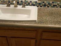 Photos from Jones Concrete, LLC