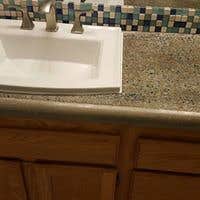 Photos from Jones Concrete, LLC