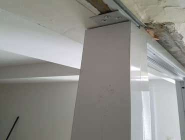 Photos from Mediterranean Impact Windows Inc
