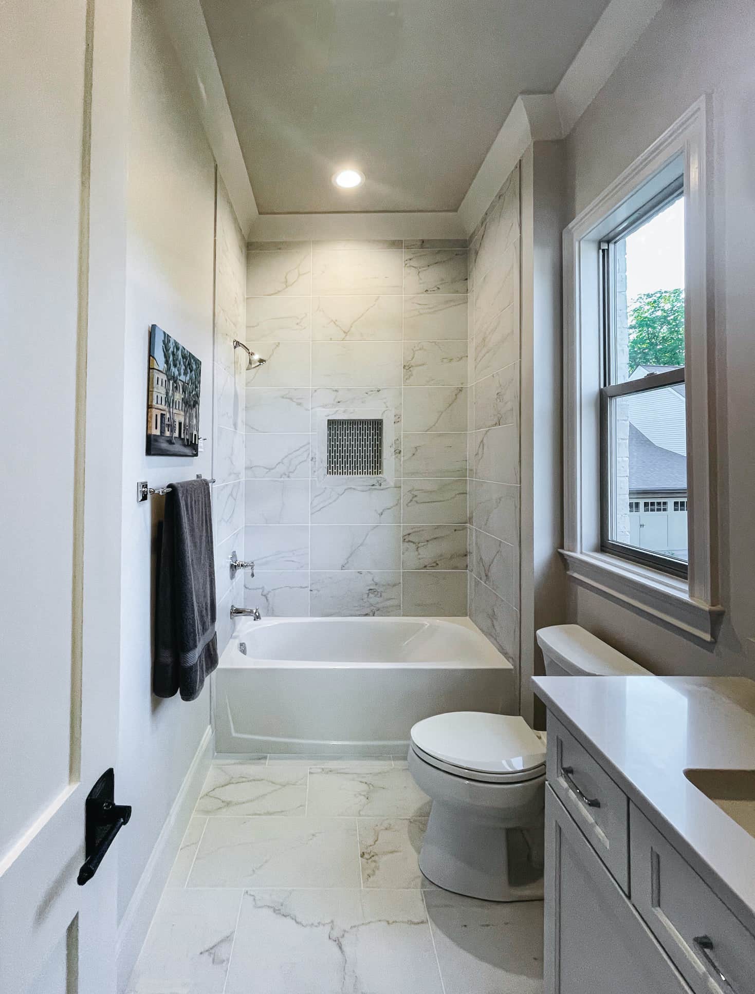 Zurich Homes Crossville TN Read Reviews + Get a Bid BuildZoom