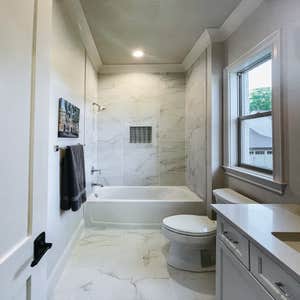 113 Chestnut Ridge (Fairfield Glade)