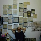 S. Tieger Plbg. Co., Inc Project