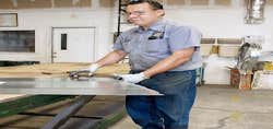 Photos by Metal Masters, Inc. #1