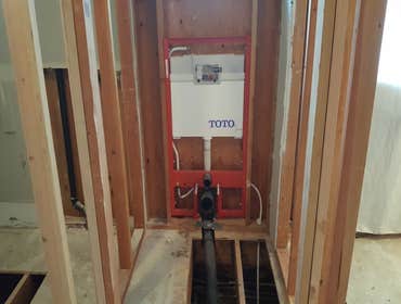 Photos by America's Finest plumbing #1