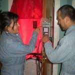 Home Energy Life Performance Group Inc. YOUR HOME PERFORMANCE EXPERTS
Home Energy Audits
Insulation
Air Sealing/Duct Sealing/Ventilation
