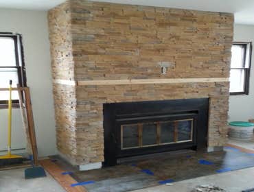 Photos from Carlson Property Services LLC Welcome to our gallery! We have a variety of projects sampled for your viewing, please enjoy!