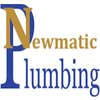 Newmatic Plumbing Specialists LLC logo