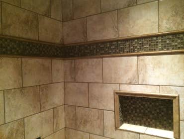Photo(s) from New Buffalo Remodeling