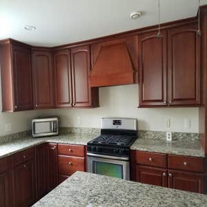 Photos from Lee Design Construction