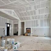 Photos by Albert Construction Services LLC #1