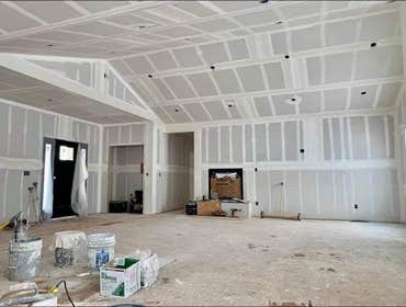 Photos by Albert Construction Services LLC #1