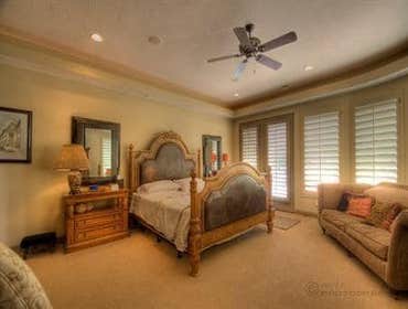 Photos by Crawford Custom Builders #1