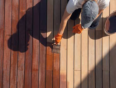 Photos by Quality Pro Painting LLC #1