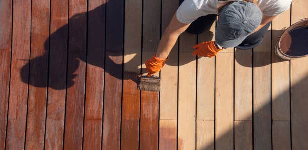 Photos by Quality Pro Painting LLC #1